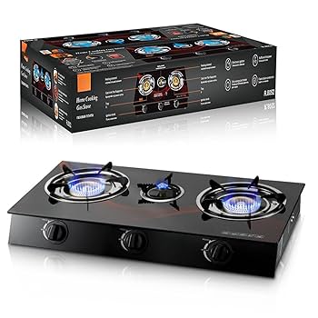 ガスストーブ GASWARE Z-STOVE 小型 ガスストーブ コンパクト 高火力 ガス